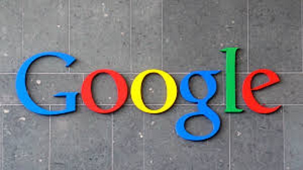 جوجل ترفض اتهامات روسيا بشأن الإعلانات السياسية